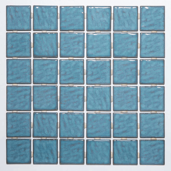 Pastilha de Porcelana 5x5 - Sg-13137 Pipa Caixa 1,41m² Atlas