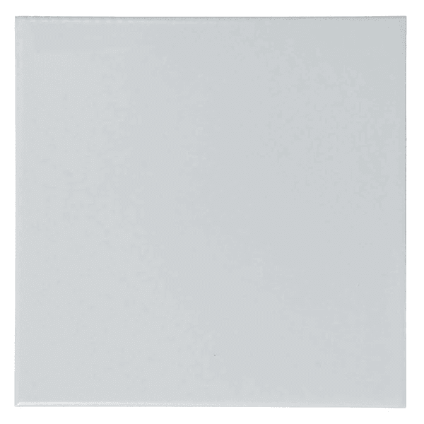 Revestimento 20x20 - Om-15643 Cosmos Caixa 1,29 m² - Atlas