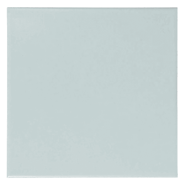 Revestimento 20x20 - Om-15640 Liquen Caixa 1,29 m² - Atlas