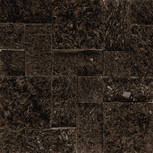 Revestimento Telado Pedra Natural Imperial 