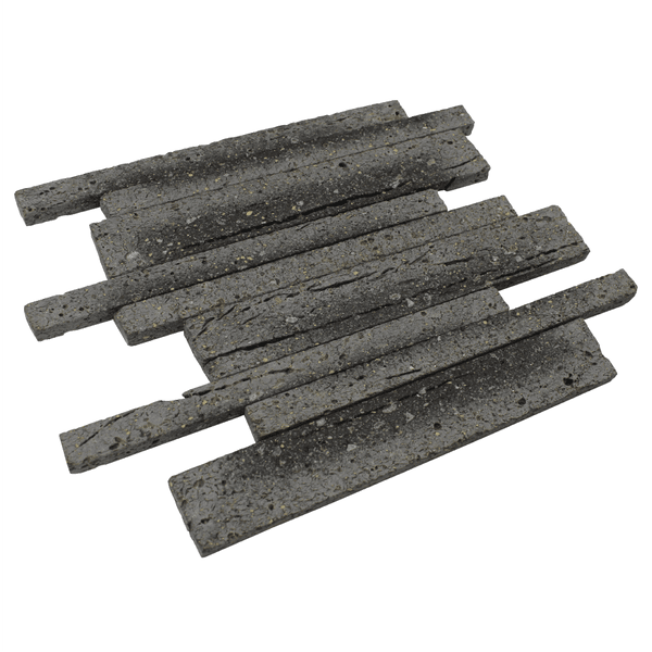 Tino Cenere Nina Martinelli