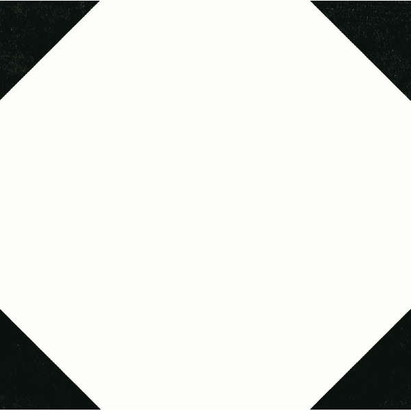 Revestimento 20x20 - Omd-16116 Fes Caixa 1,30m² - Atlas