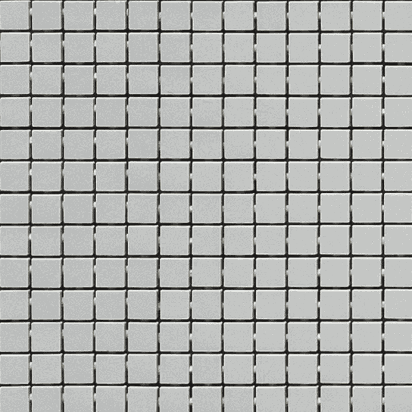 Pastilha de Porcelana 2x2 - Ug-1087 Platinum Caixa 2,18m² - Atlas