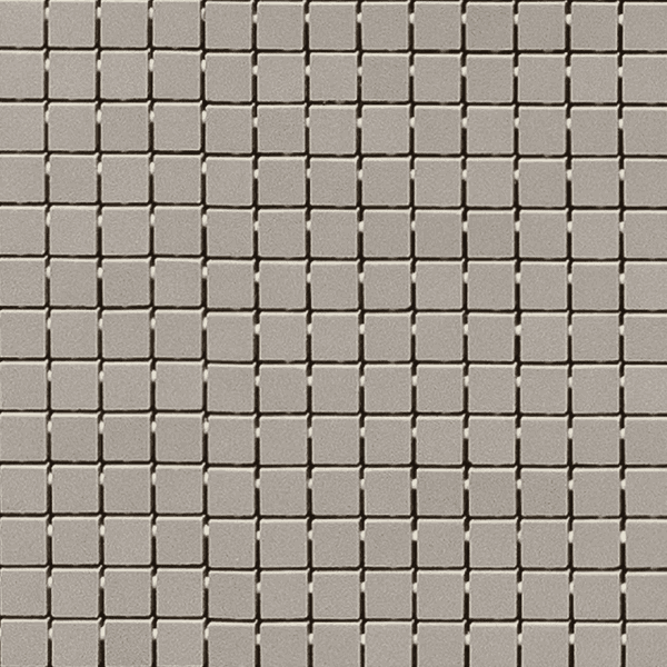 Pastilha de Porcelana 2x2 - Ug-1115 Metropolis Caixa - Atlas