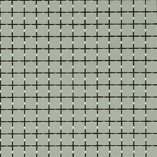 Pastilha de Porcelana 2x2 - Ug-1274 Milano - Atlas