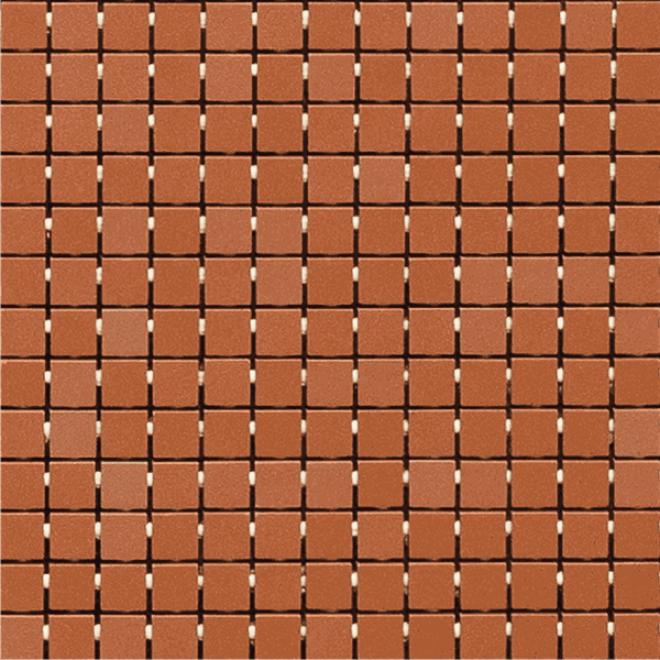 Pastilha de Porcelana 2x2 - Ug-1652 Solare - Atlas