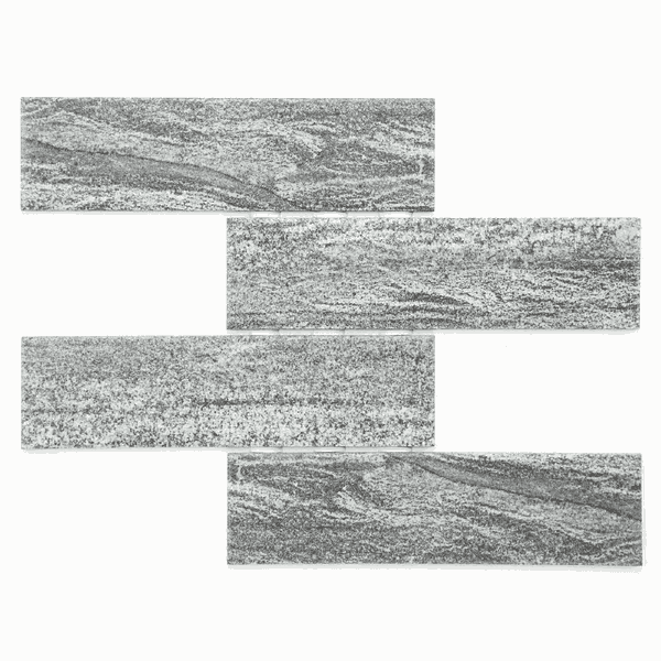 Revestimento Tijolinho 7x26 (Ja) - Omd-14981 Bargana - Atlas