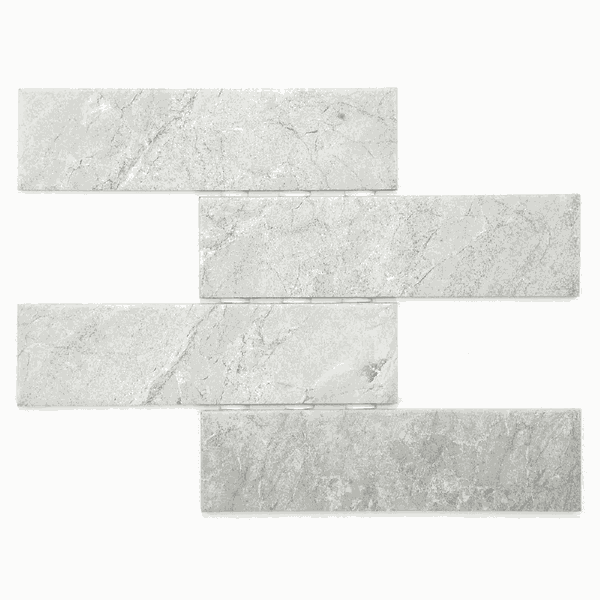 Revestimento Tijolinho 7x26 (Ja) - Omd-14980 Avenza - Atlas