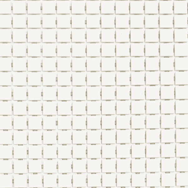 Pastilha de Porcelana 2x2 - Ug-1085 Essenza Caixa 2,18m² - Atlas