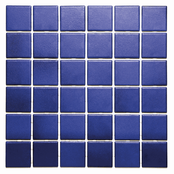 Pastilha de Porcelana 5x5 - M-15318 Mundaú Caixa 1,41m² Atlas