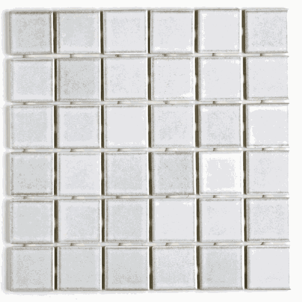 Pastilha de Porcelana 5x5 - Sg-8440 Maresias Caixa 1,41m² Atlas