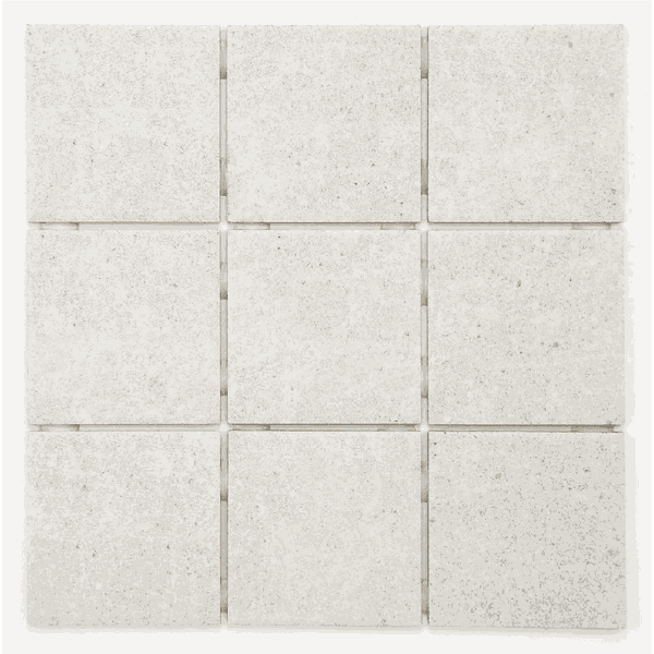 Revestimento 10x10 - Omd-14878 - Nereu Caixa 1,40 m² - Atlas