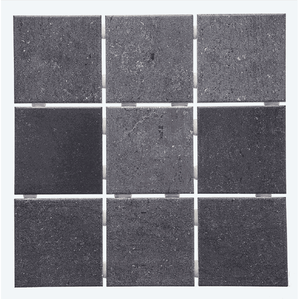 Revestimento 10x10 - Omd-15401 Cook - Caixa 1,40 m² - Atlas