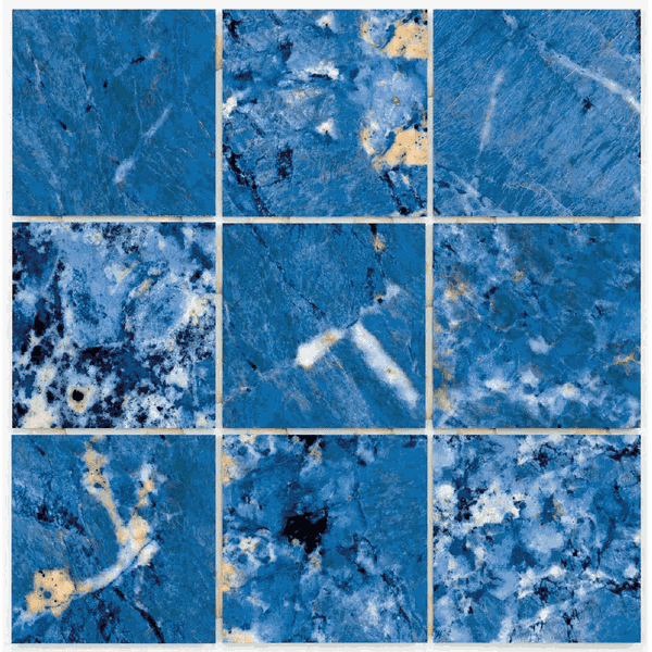 Revestimento 10x10 - Omd-15876 Morea - Caixa 1,40 m² - Atlas