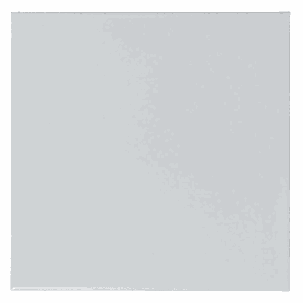 Revestimento 20x20 - Om-15643 Cosmos - Atlas