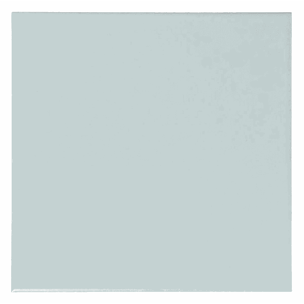 Revestimento 20x20 - Om-15640 Liquen - Atlas