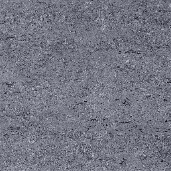  Revestimento 20x20 - Omd-15401 Cook - Caixa 1,29 m² - Atlas