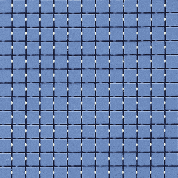 Pastilha de Porcelana 2x2 - Ug-1112 Royale Caixa 2,18m² - Atlas