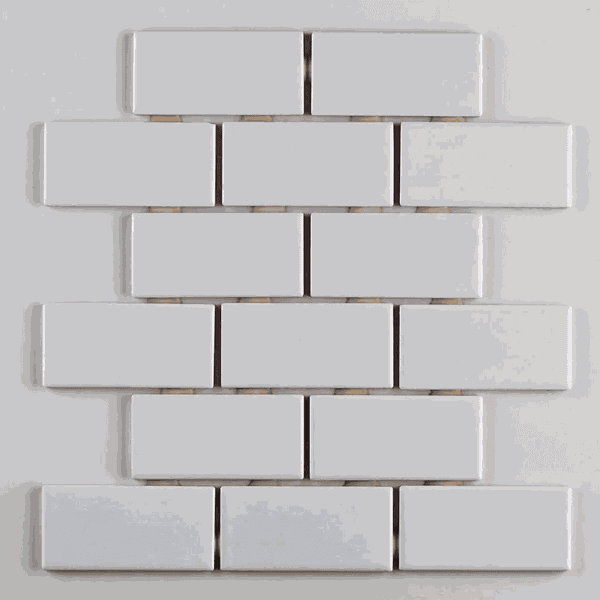 Revestimento 5x10 (Ja) - Om-5029 Marfim - Atlas