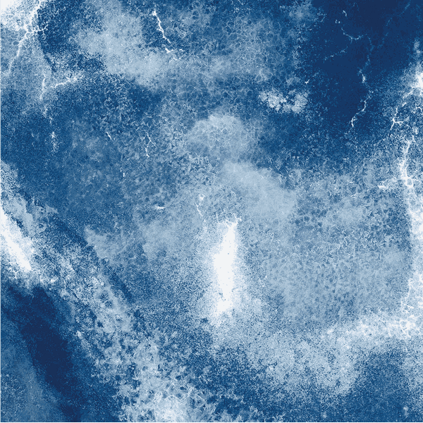 Revestimento 20x20 - Omd-16119 Lazuri - Atlas