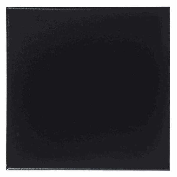 Revestimento 20x20 - Omd-15287 Nero - Atlas