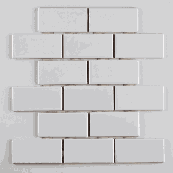 Revestimento 5x10 (Ja) - Ob-5233 Glacial - Atlas