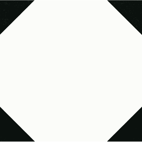 Revestimento 20x20 - Omd-16116 Fes - Atlas