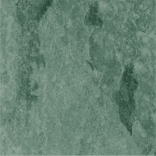 Revestimento 20x20 - Omd-15438 Bali - Atlas