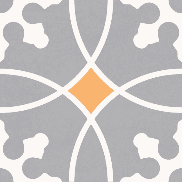 Revestimento 20x20 - Omd-16110 Sale - Atlas