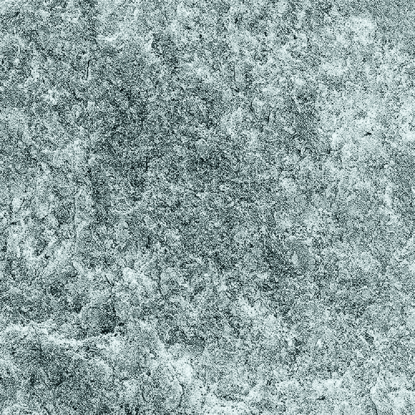 Revestimento 20x20 - Omd-14952 Fiji - Atlas