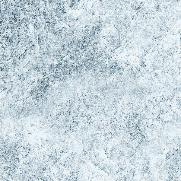 Revestimento 20x20cm - Omd-15151 Papete - Atlas