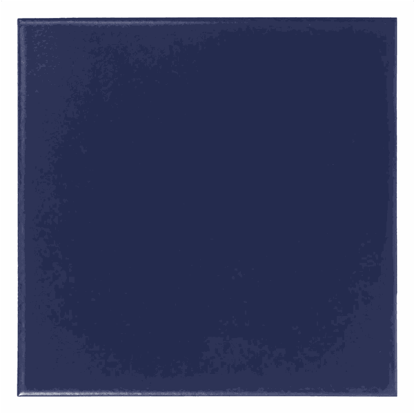 Revestimento 20x20 - Om-15645 Nautico - Atlas