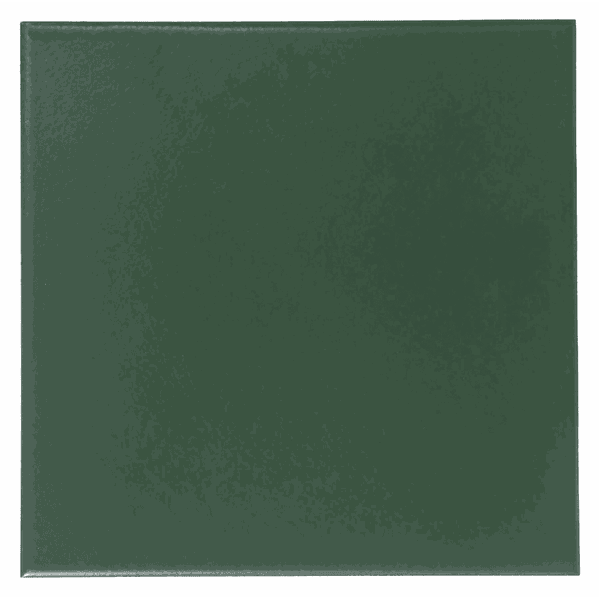 Revestimento 20x20 - Om-15646 Malva - Atlas