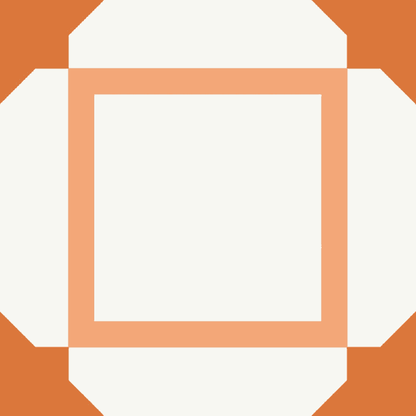 Revestimento 20x20 - Omd-16188 Taz - Atlas