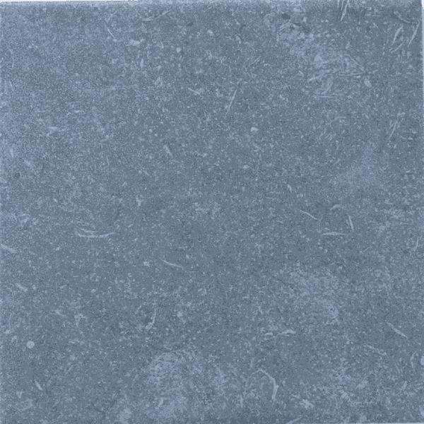 Revestimento 15x15 - Omd 16413 Atalaia - Caixa 0,89 m² - Atlas