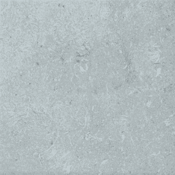 Revestimento 15x15 - Omd 16414 Bessa - Caixa 0,89 m² - Atlas