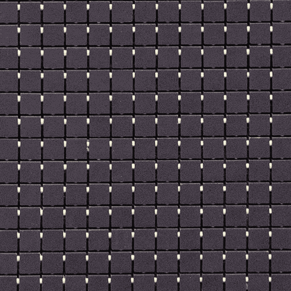 Pastilha de Porcelana 2x2 - Ug-1653 Urbano - Atlas