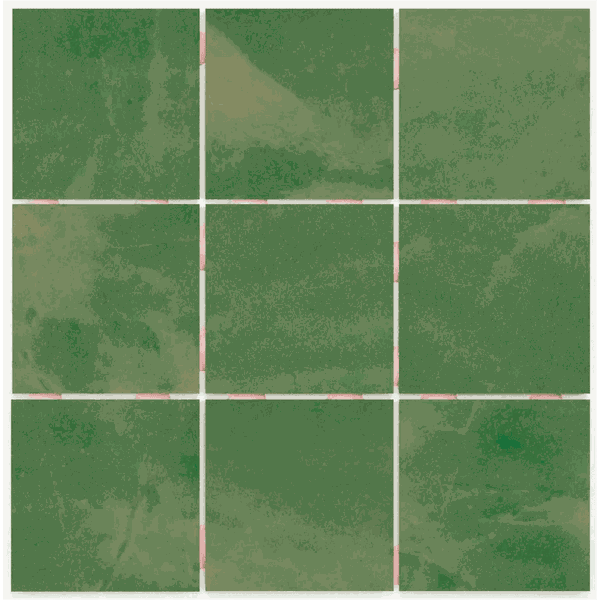 Revestimento 10x10 - Omd-15790 - Java Caixa 1,40 m² - Atlas