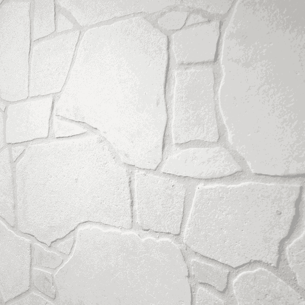 Revestimento Travertino Santorini Natural