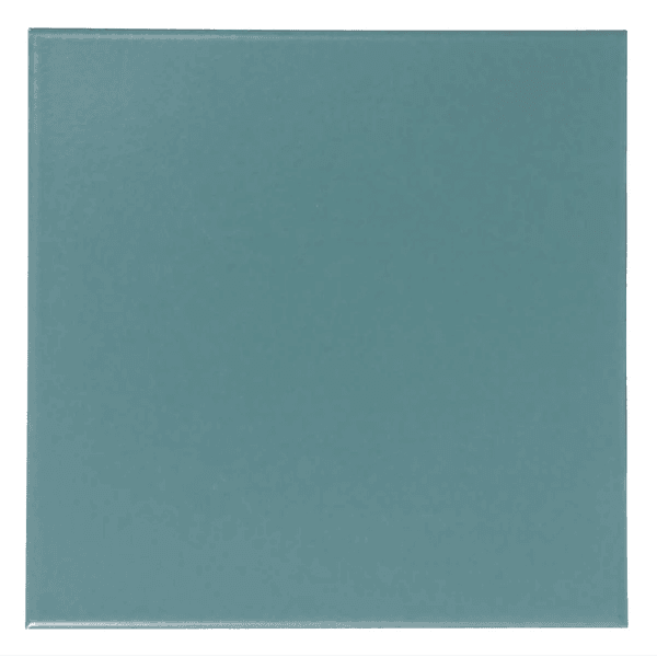Revestimento 20x20 - Om-15641 Dill Caixa 1,29 m² - Atlas