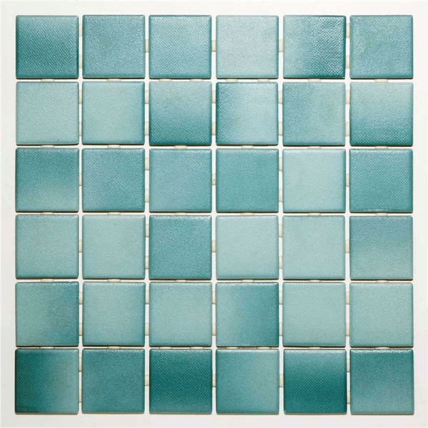 Pastilha de Porcelana 5x5 - M-15335 Jari Caixa 1,41m² Atlas