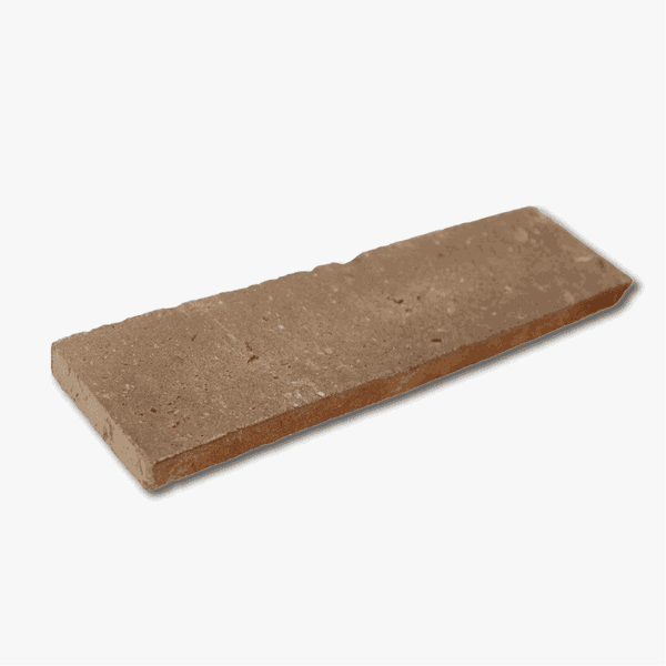 Brick Caccau Liscio Colore