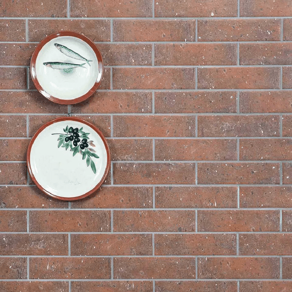 マロスケ Pneu 26x2.35 (60-559) Magic Mary Bike Park - Schwalbe