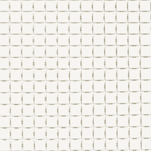 Pastilha de Porcelana 2x2 - Ug-1085 Essenza Caixa 2,18m² - Atlas