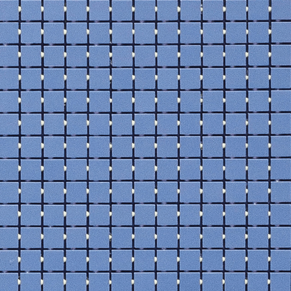 Pastilha de Porcelana 2x2 - Ug-1112 Royale Caixa 2,18m² - Atlas