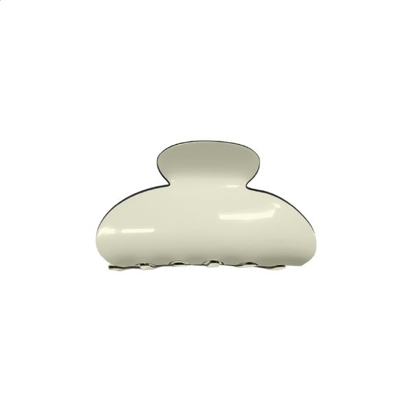 Piranha GLOWB em Acrílico