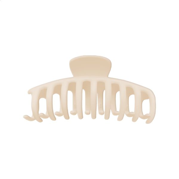 Piranha GLOWB Bege Grande