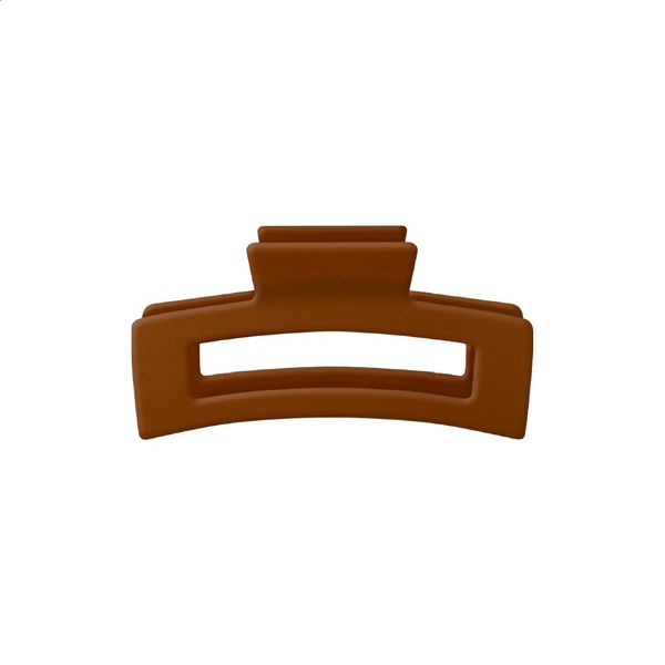 Piranha GLOWB Marrom Grande