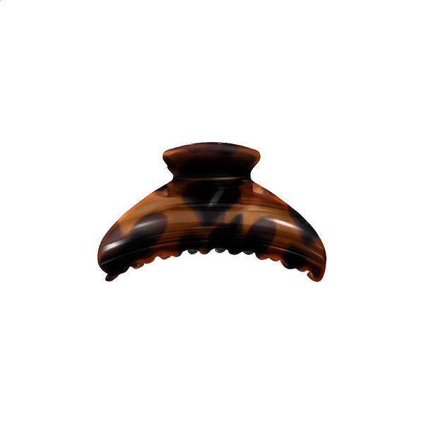 Piranha GLOWB Tartaruga Grande