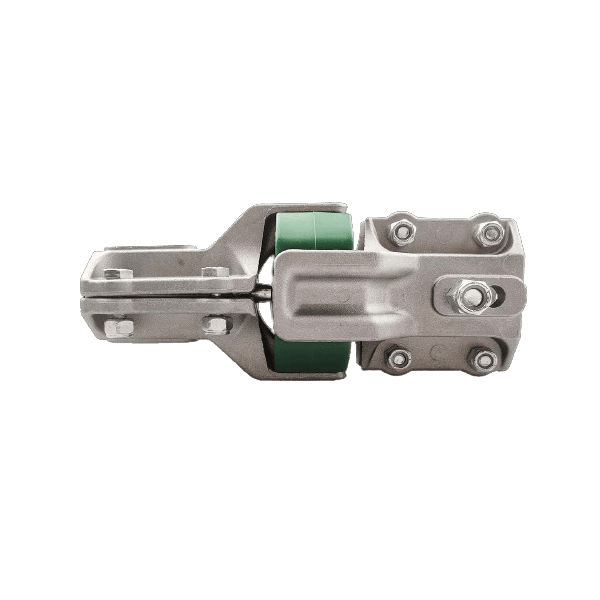 Junta flexível (ACOPLAMENTO ) para cardan 7/8"